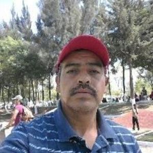 Meet your Posher, Javier